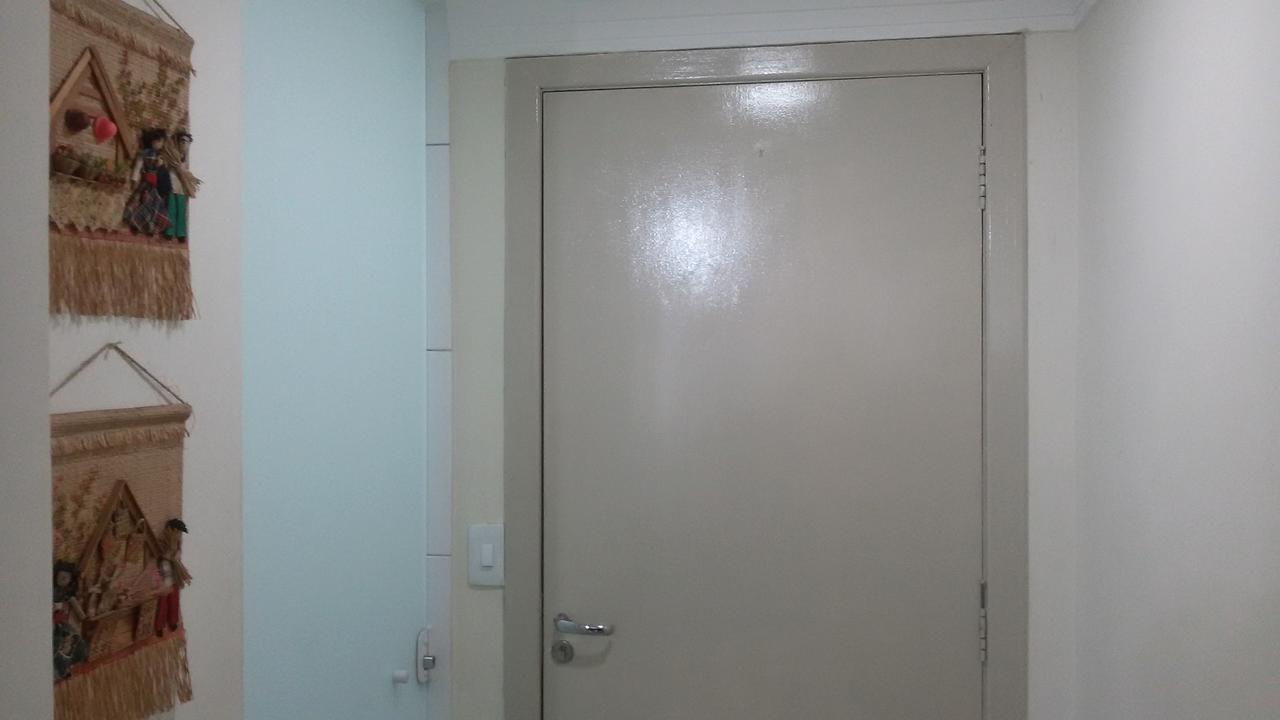Apartamento Estudio Na Pitangueiras Гуаружа Екстер'єр фото